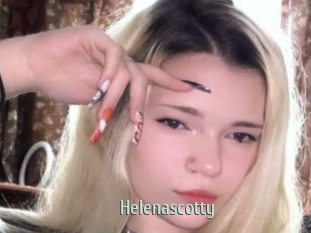 Helenascotty