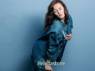 Helenastone