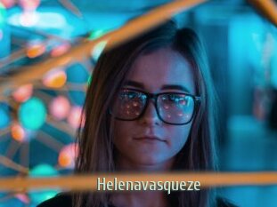 Helenavasqueze