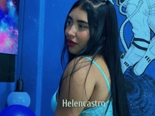 Helencastro