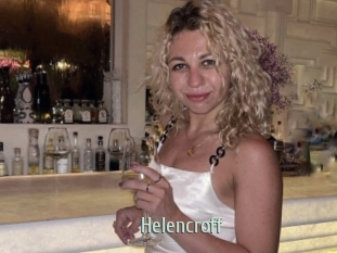 Helencroff
