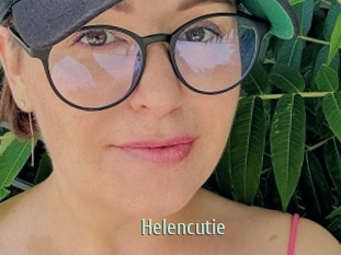helencutie Sexcam Zone