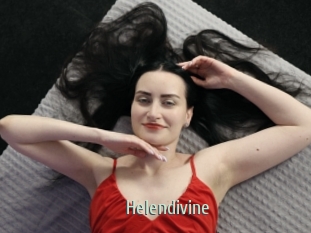 Helendivine