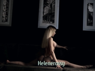 helenerossy Sexcam Zone