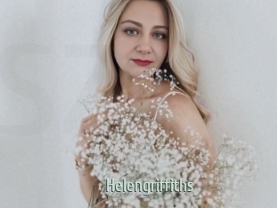 Helengriffiths
