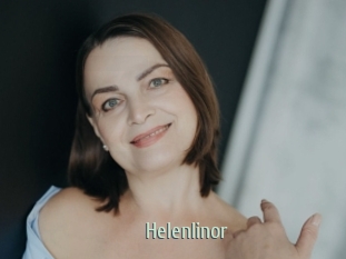 helenlinor Sexcam Zone