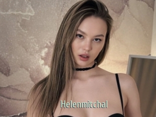 Helenmitchal