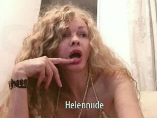 Helennude