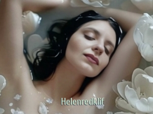 Helenredklif