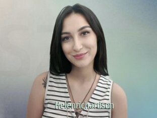 Helenrichardson