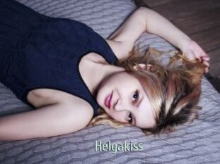 helgakiss Sexcam Zone