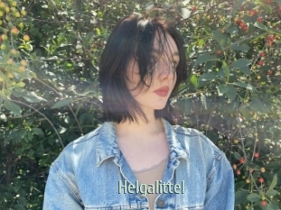 helgalittel Sexcam Zone