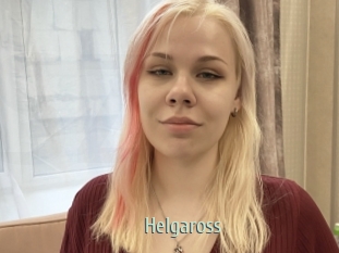 Helgaross