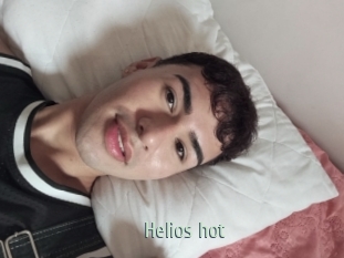 Helios_hot