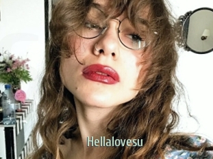 Hellalovesu
