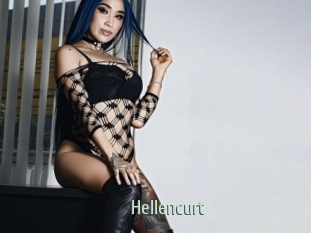 Hellencurt