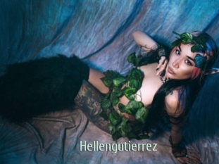 Hellengutierrez