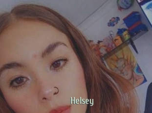 Helsey