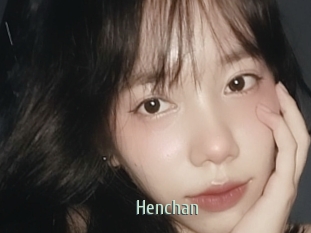 Henchan