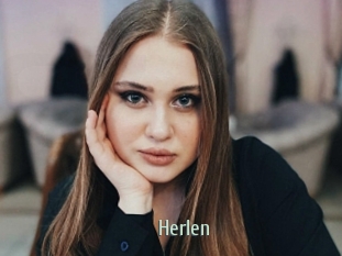 herlen Sexcam Zone