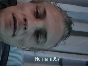Herman1997