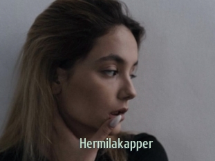 Hermilakapper
