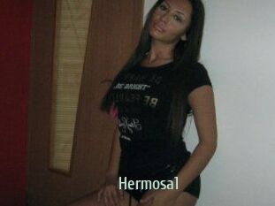 Hermosa1