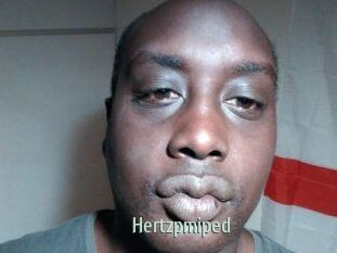 Hertzpmiped
