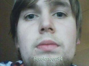 Hetejongen94