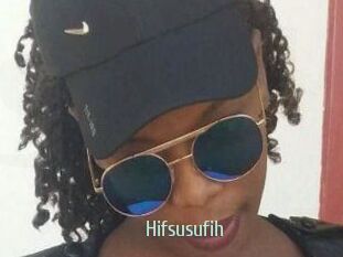 Hifsusufih