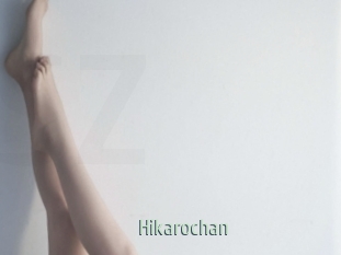 hikarochan Sexcam Zone