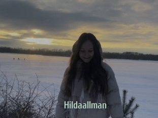 hildaallman Sexcam Zone