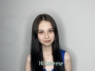 Hildabeese