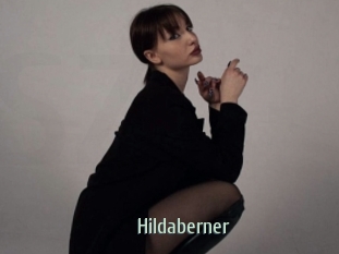 Hildaberner