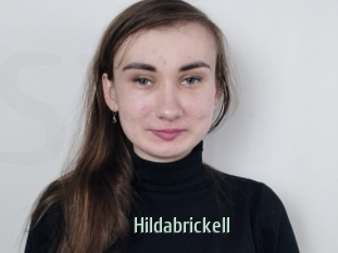 hildabrickell Sexcam Zone