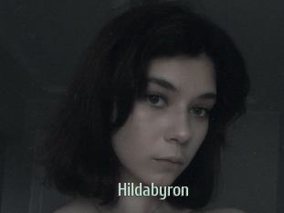 Hildabyron