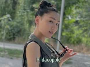 Hildacopple