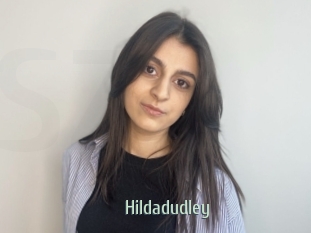 Hildadudley