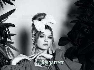 Hildagarrett