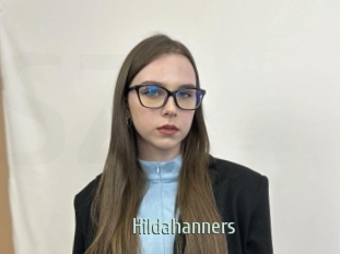 Hildahanners