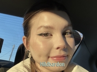Hildbardon