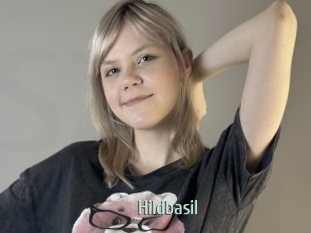 Hildbasil