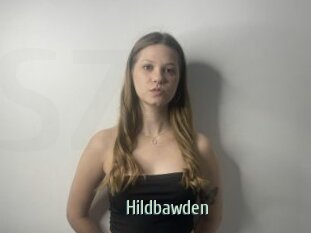 Hildbawden