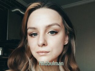 hildbulman Sexcam Zone