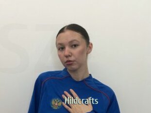 Hildcrafts