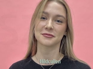Hildcullen