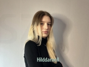 Hilddarnell