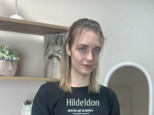 Hildeldon