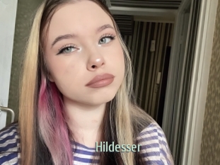 Hildesser