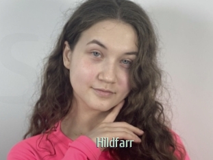 hildfarr Sexcam Zone